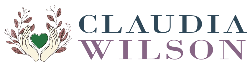 Author 2 logo